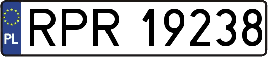 RPR19238