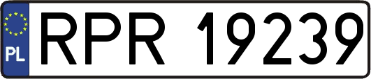 RPR19239