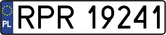 RPR19241