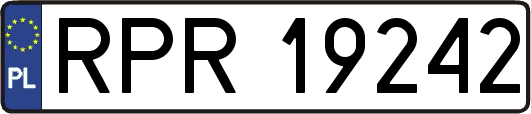 RPR19242