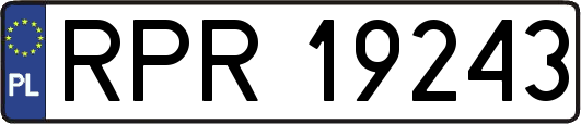 RPR19243