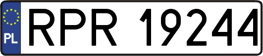 RPR19244