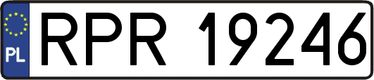RPR19246