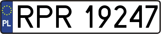 RPR19247