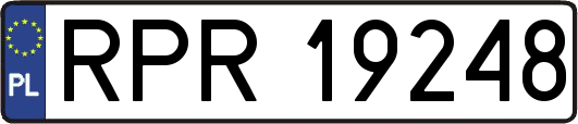 RPR19248