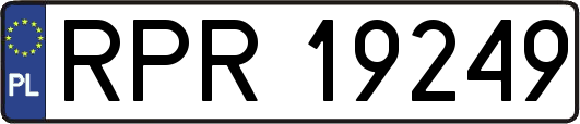 RPR19249