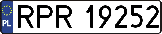 RPR19252
