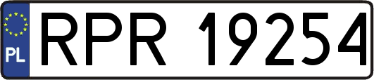 RPR19254