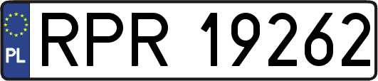 RPR19262