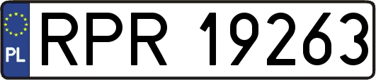 RPR19263