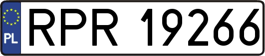 RPR19266