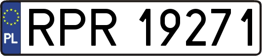 RPR19271