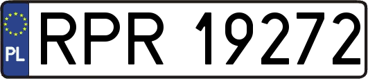 RPR19272
