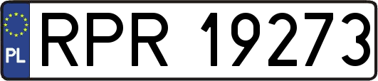 RPR19273