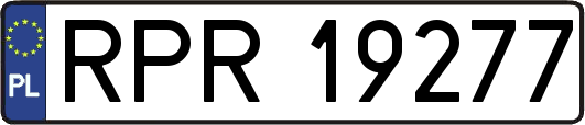 RPR19277