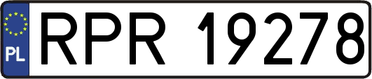 RPR19278