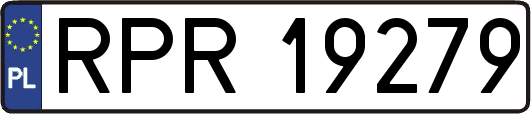 RPR19279