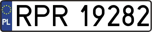 RPR19282