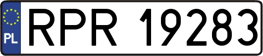 RPR19283
