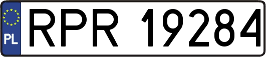 RPR19284