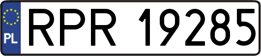 RPR19285