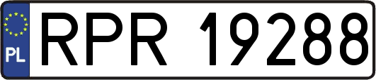 RPR19288