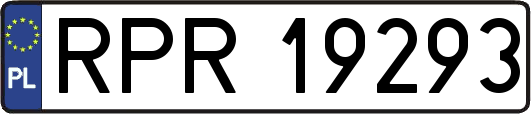 RPR19293
