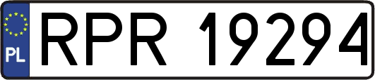 RPR19294