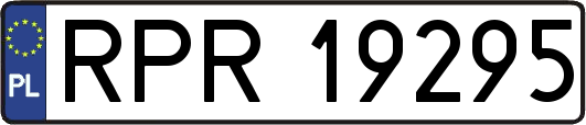 RPR19295