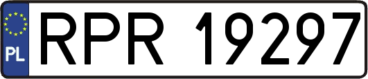 RPR19297