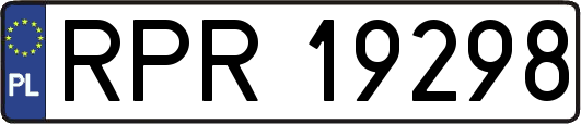 RPR19298