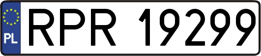 RPR19299