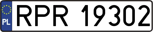 RPR19302