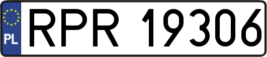 RPR19306