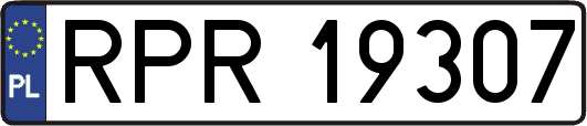 RPR19307