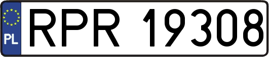 RPR19308