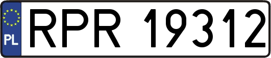 RPR19312