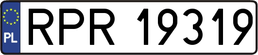 RPR19319
