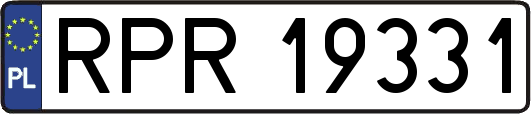 RPR19331