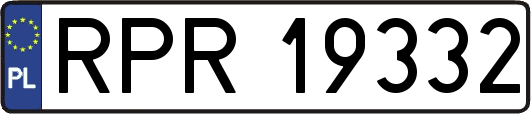 RPR19332
