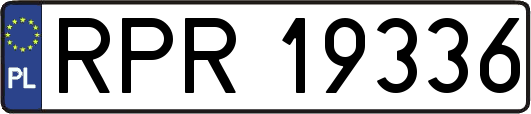 RPR19336