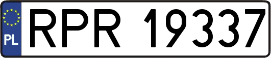 RPR19337