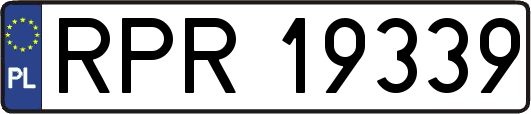 RPR19339