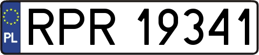 RPR19341