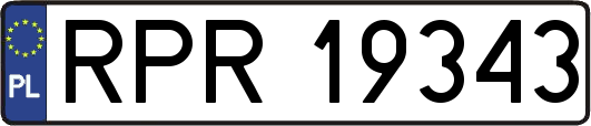 RPR19343