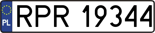 RPR19344