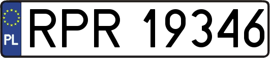 RPR19346