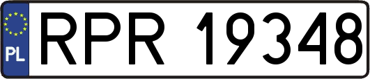 RPR19348