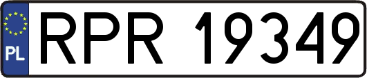 RPR19349