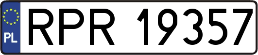 RPR19357
